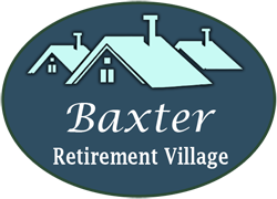 Baxter Retirement Village (859) 351-6764